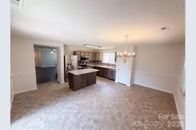 229 Waterlemon Way, Monroe, NC 28110 - Photo 6