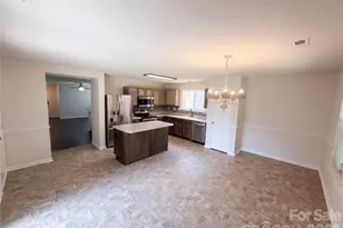 229 Waterlemon Way, Monroe, NC 28110 - Photo 6