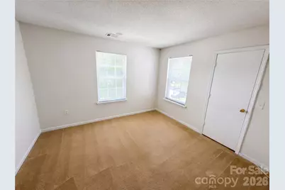 229 Waterlemon Way, Monroe, NC 28110 - Photo 14