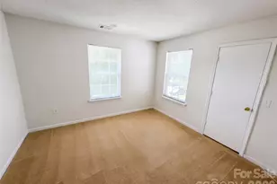 229 Waterlemon Way, Monroe, NC 28110 - Photo 14