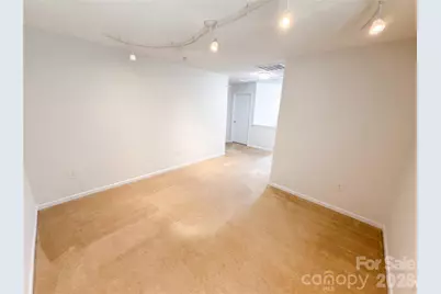 229 Waterlemon Way, Monroe, NC 28110 - Photo 12