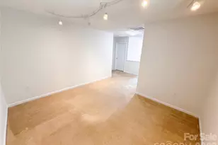 229 Waterlemon Way, Monroe, NC 28110 - Photo 12
