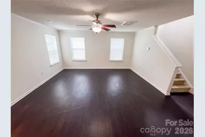 229 Waterlemon Way, Monroe, NC 28110 - Photo 10