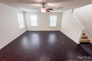 229 Waterlemon Way, Monroe, NC 28110 - Photo 10