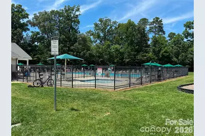 229 Waterlemon Way, Monroe, NC 28110 - Photo 20