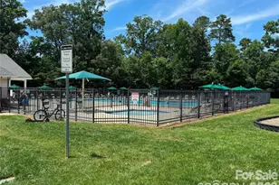 229 Waterlemon Way, Monroe, NC 28110 - Photo 20
