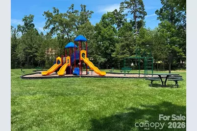 229 Waterlemon Way, Monroe, NC 28110 - Photo 20