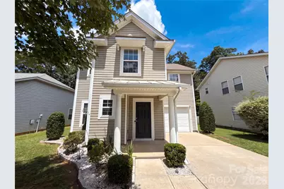 229 Waterlemon Way, Monroe, NC 28110 - Photo 2