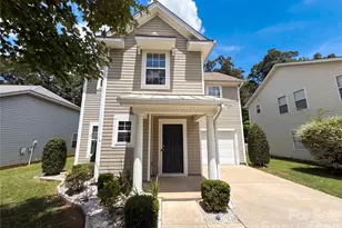 229 Waterlemon Way, Monroe, NC 28110 - Photo 2