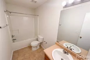 229 Waterlemon Way, Monroe, NC 28110 - Photo 16