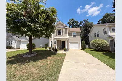 229 Waterlemon Way, Monroe, NC 28110 - Photo 1