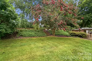 69 Fryling Ave SW, Concord, NC 28025 - Photo 24