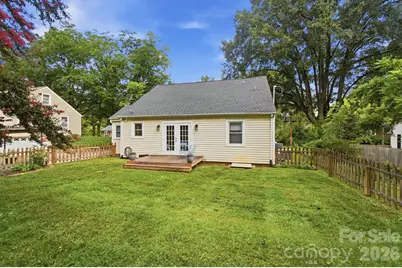 69 Fryling Avenue SW, Concord, NC 28025 - Photo 28