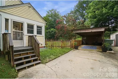 69 Fryling Avenue SW, Concord, NC 28025 - Photo 22