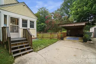 69 Fryling Ave SW, Concord, NC 28025 - Photo 22