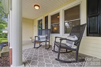 69 Fryling Avenue SW, Concord, NC 28025 - Photo 2