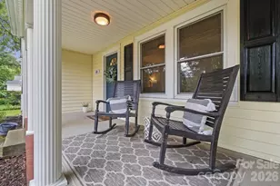 69 Fryling Ave SW, Concord, NC 28025 - Photo 2