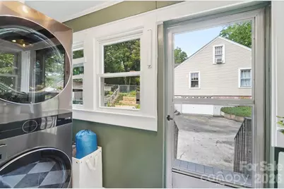 69 Fryling Avenue SW, Concord, NC 28025 - Photo 20