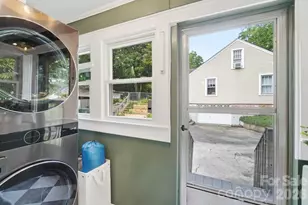 69 Fryling Ave SW, Concord, NC 28025 - Photo 20