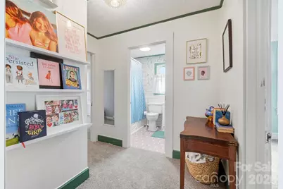 69 Fryling Avenue SW, Concord, NC 28025 - Photo 10