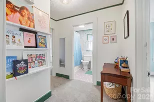 69 Fryling Ave SW, Concord, NC 28025 - Photo 10