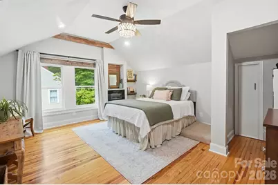 69 Fryling Avenue SW, Concord, NC 28025 - Photo 14