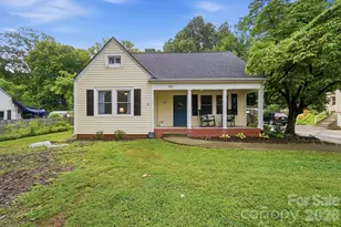 69 Fryling Ave SW, Concord, NC 28025 - Photo 1