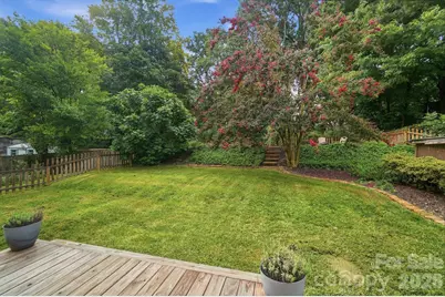 69 Fryling Avenue SW, Concord, NC 28025 - Photo 26