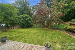 69 Fryling Ave SW, Concord, NC 28025 - Photo 26