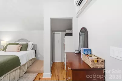 69 Fryling Avenue SW, Concord, NC 28025 - Photo 16