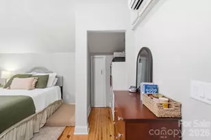 69 Fryling Ave SW, Concord, NC 28025 - Photo 16