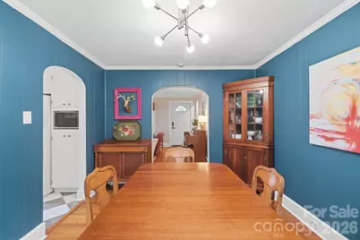 69 Fryling Avenue SW, Concord, NC 28025 - Photo 6