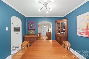 69 Fryling Ave SW, Concord, NC 28025 - Photo 6