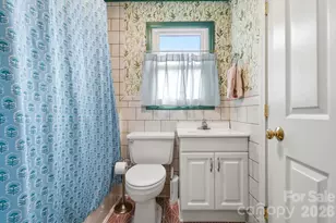 69 Fryling Ave SW, Concord, NC 28025 - Photo 12