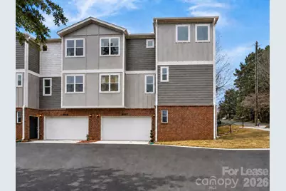 8927 Sharonbrook Drive, Charlotte, NC 28210 - Photo 1