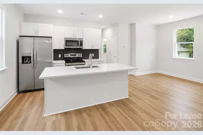 8927 Sharonbrook Drive, Charlotte, NC 28210 - Photo 14