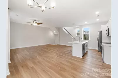 8927 Sharonbrook Drive, Charlotte, NC 28210 - Photo 18