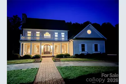 745 Saint Andrews Road, Statesville, NC 28625 - Photo 2