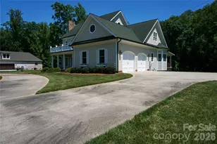 745 St Andrews Rd, Statesville, NC 28625 - Photo 4