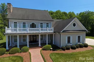 745 St Andrews Rd, Statesville, NC 28625 - Photo 1