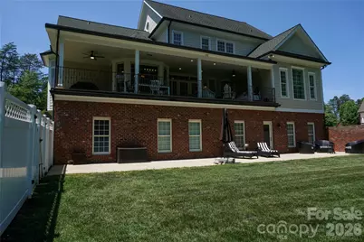 745 Saint Andrews Road, Statesville, NC 28625 - Photo 6