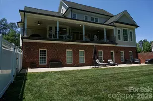745 St Andrews Rd, Statesville, NC 28625 - Photo 6