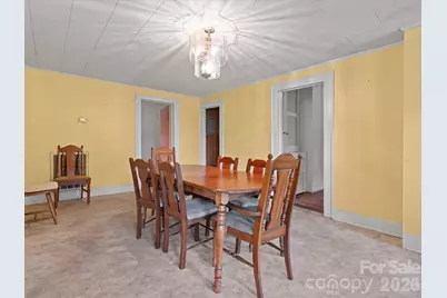 280 W Main Street, Ruby, SC 29741 - Photo 18