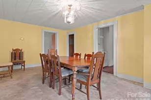 280 W Main St, Ruby, SC 29741 - Photo 18