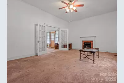 280 W Main Street, Ruby, SC 29741 - Photo 8