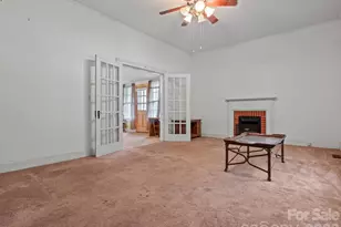 280 W Main St, Ruby, SC 29741 - Photo 8