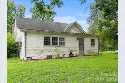 280 W Main Street, Ruby, SC 29741 - Photo 36