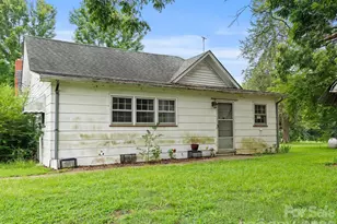280 W Main St, Ruby, SC 29741 - Photo 36