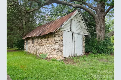 280 W Main Street, Ruby, SC 29741 - Photo 32