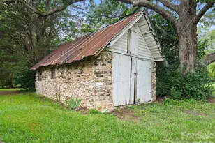 280 W Main St, Ruby, SC 29741 - Photo 32